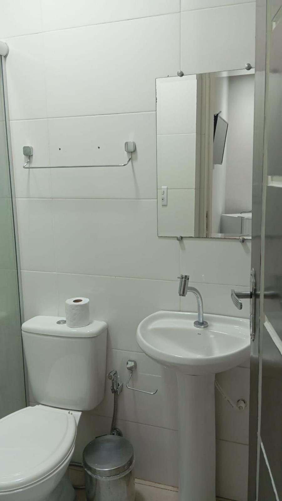 Hotel Castanhal Εξωτερικό φωτογραφία